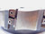 VALENITE 8" O.D. FACE MILL VMC-60-6-0810R 2 1/2 PILOT 10 POCKETS SE..633 8.0 - JG4401CA5