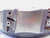 VALENITE 8" O.D. FACE MILL VMC-60-6-0810R 2 1/2 PILOT 10 POCKETS SE..633 8.0 - JG4401CA5