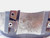VALENITE 8" O.D. FACE MILL VMC-60-6-0810R 2 1/2 PILOT 10 POCKETS SE..633 8.0 - JG4401CA5