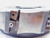 VALENITE 8" O.D. FACE MILL VMC-60-6-0810R 2 1/2 PILOT 10 POCKETS SE..633 8.0 - JG4401CA5