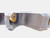 CARBOLOY 10 1/2 OD X 1 3/8 W STAGGERED INDEXABLE SIDE MILLING CUTTER D-110538-A - JG4406CA5