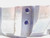 ENCO 12" O.D. FACE MILL 79209 2 1/2 PILOT 1" KEY HOLDS 18 INSERTS SEK.42 12.0