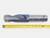 KOMET 2 3/8 DIA. COOLANT INDEXABLE END MILL V5736030 2" SHANK 2 FLUTE 2.375 - JG4410CA5