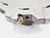 SANDVIK R331.32-152R38FM INDEXABLE SLOT CUTTER 6" O.D. X 15mm WIDTH 12 TEETH - NS6269CA5