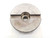 FUTURMILL 4" O.D. FACE MILL ZNP30M.0408.RH 1 1/2 PILOT HOLDS 8 INSERTS 4.0 - NS6270CA5