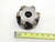 4" O.D. FACE MILL 4.0-10.50CNW 1 1/2 PILOT 5/8 KEY HOLDS 6 INSERTS CN-43 4.0 - NS6272CA5