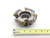 SANDVIK 4" O.D. FACE MILL RA245-102R38-18M 1 1/2 PILOT HOLDS 4 INSERTS 4.0 - NS6273CA5
