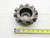 CARBOLOY 5" O.D. FACE MILL R220.57-05.00-12 1 1/2 PILOT HOLDS 10 INSERTS 5.0 - NS6274CA5