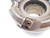 TUNGALOY 4" O.D. FACE MILL TMD4404RI-U 1 1/2 PILOT 5/8 KEY HOLDS 5 INSERTS 4.0 - NS6276CA5