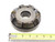 KENNAMETAL 4" O.D. FACE MILL KSSR-4-SP4-45 1 1/4 PILOT 8 POCKETS 4.0 INDEXABLE - NS6277CA5