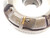 KENNAMETAL 4" O.D. FACE MILL KSSR-4-SP4-45 1 1/4 PILOT 8 POCKETS 4.0 INDEXABLE - NS6277CA5