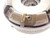 KENNAMETAL 4" O.D. FACE MILL KSSR-4-SP4-45 1 1/4 PILOT 8 POCKETS 4.0 INDEXABLE - NS6277CA5