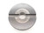 KENNAMETAL 4" O.D. FACE MILL KSSR-4-SP4-45 1 1/4 PILOT 8 POCKETS 4.0 INDEXABLE - NS6277CA5