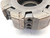 SECO 5" O.D. FACE MILL R259.1-05.00 1 1/2 PILOT 5/8 KEY HOLDS 8 INSERTS 5.0 - NS6278CA5