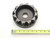INGERSOLL 6" O.D. FACE MILL 6X2K06R01 1 1/2 PILOT 5/8 KEY HOLDS 12 INSERTS 6.0 - NS6281CA5
