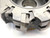 SANDVIK 6" O.D. FACE MILL 1 1/2 PILOT 5/8 KEY HOLDS 10 INSERTS 6.0 MODULMILL - NS6282CA5