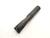 KENDEX METCUT 2 5/8 O.D. INDEXABLE INSERT DRILL 270-0262 2 1/4 SHANK 2 FL 2.625 - NS6284CA5