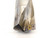 KENNAMETAL 3 1/2 O.D. INDEXABLE INSERT DRILL KSEMP3250FDS80B1 2" SHANK 2 FL 3.5 - NS6286CA5