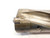KENNAMETAL 3 1/2 O.D. INDEXABLE INSERT DRILL KSEMP3250FDS80B1 2" SHANK 2 FL 3.5 - NS6286CA5