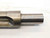 KENNAMETAL 3 1/2 O.D. INDEXABLE INSERT DRILL KSEMP3250FDS80B1 2" SHANK 2 FL 3.5 - NS6286CA5