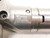 KENNAMETAL 108 - 115mm ADJUSTABLE INDEXABLE INSERT DRILL 3.76108R058V 2" SHANK