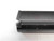 AMEC 3 17/32 - 4" O.D. INDEXABLE SPADE DRILL 25070S-005I MT5 SHANK SERIES #7