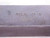 CARBOLOY MCLNL-24-8 LATHE TURNING TOOL HOLDER 1 1/2 SHANK CN-86 INSERTS 7" OAL - JJ1608BU5