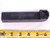 STELLRAM MTVOL-165 LATHE TURNING TOOL HOLDER 1" SHANK TN-54 INSERTS 5 1/2 OAL - JJ1609BU5