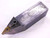 MVVNN-24-4 LATHE TURNING TOOL HOLDER 1 1/2 SHANK VNMG-43 INSERTS 6 1/4 OAL VN-43 - JJ1610BU5