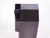 MTVOL-16-55D LATHE TURNING TOOL HOLDER 1" SQUARE SHANK TN-54 INSERTS 5 3/4 OAL - JJ1613BU5