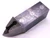 MVVNN24-4 LATHE TURNING TOOL HOLDER 1.5" SQUARE SHANK VNMG-43 INSERTS 6" OAL - JJ1615BU5