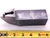 MVVNN24-4 LATHE TURNING TOOL HOLDER 1.5" SQUARE SHANK VNMG-43 INSERTS 6" OAL - JJ1615BU5