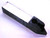 MDPNN-12-4B LATHE TURNING TOOL HOLDER 3/4 SQUARE SHANK DN-43 INSERTS 4 1/4 OAL - JJ1616BU5