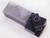 KENNAMETAL LATHE TURNING TOOL HOLDER 1" X 1.25 SHANK 4" OAL 1 1/4" INDEXABLE - JJ1619BU5