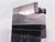 MSRNR-24-6E LATHE TURNING TOOL HOLDER 1 1/2 SQUARE SHANK SN-64 INSERTS 6" OAL - JJ1620BU5