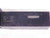 MSRNR-24-6E LATHE TURNING TOOL HOLDER 1 1/2 SQUARE SHANK SN-64 INSERTS 6" OAL - JJ1620BU5