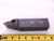 MVVNN-24-4E LATHE TURNING TOOL HOLDER 1 1/2 SQUARE SHANK VNMG-43 INSERTS 7" OAL - JJ1621BU5