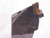 MVVNN-24-4E LATHE TURNING TOOL HOLDER 1 1/2 SQUARE SHANK VNMG-43 INSERTS 7" OAL - JJ1622BU5