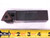 CARBOLOY MTVOL16-5D-A LATHE TURNING TOOL HOLDER 1" SHANK TN-54 INSERTS 4 1/2 OAL - JJ1623BU5