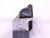 CARBOLOY MTVOL16-5D-A LATHE TURNING TOOL HOLDER 1" SHANK TN-54 INSERTS 4 1/2 OAL - JJ1623BU5