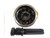 NEW 6 5/8 8 CSG API 5B PIPE THREAD PLUG GAGE 6.625 ROUND CASING 8RD RD RC SHORT - MS7159PMC