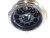 NEW 6 5/8 8 CSG API 5B PIPE THREAD PLUG GAGE 6.625 ROUND CASING 8RD RD RC SHORT - MS7159PMC