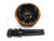 NEW 7" 8 CSG API 5B PIPE THREAD PLUG GAGE 7.0 7.00 ROUND CASING 8RD RD RC SHORT - MS7160PMC