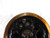 NEW 7" 8 CSG API 5B PIPE THREAD PLUG GAGE 7.0 7.00 ROUND CASING 8RD RD RC SHORT - MS7160PMC