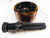 NEW 7" 8 CSG API 5B PIPE THREAD PLUG GAGE 7.0 7.00 ROUND CASING 8RD RD RC SHORT - MS7160PMC