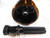 NEW 7" 8 CSG API 5B PIPE THREAD PLUG GAGE 7.0 7.00 ROUND CASING 8RD RD RC SHORT - MS7160PMC