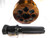 NEW 7" 8 CSG API 5B PIPE THREAD PLUG GAGE 7.0 7.00 ROUND CASING 8RD RD RC SHORT - MS7160PMC