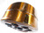 NEW 7" 8 CSG API 5B PIPE THREAD PLUG GAGE 7.0 7.00 ROUND CASING 8RD RD RC SHORT - MS7160PMC