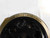 NEW 7 5/8 8 CSG API 5B PIPE THREAD PLUG GAGE 7.625 ROUND CASING 8RD RD RC SHORT - MS7161PMC