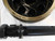 NEW 7 5/8 8 CSG API 5B PIPE THREAD PLUG GAGE 7.625 ROUND CASING 8RD RD RC SHORT - MS7161PMC